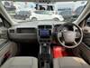 CHRYSLER JEEP PATRIOT