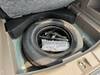 CHRYSLER JEEP PATRIOT