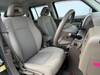 CHRYSLER JEEP PATRIOT