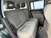 CHRYSLER JEEP PATRIOT
