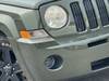 CHRYSLER JEEP PATRIOT