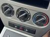 CHRYSLER JEEP PATRIOT