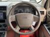 CHRYSLER JEEP PATRIOT
