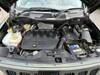 CHRYSLER JEEP PATRIOT