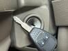 CHRYSLER JEEP PATRIOT