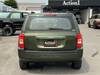 CHRYSLER JEEP PATRIOT