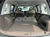 CHRYSLER JEEP PATRIOT