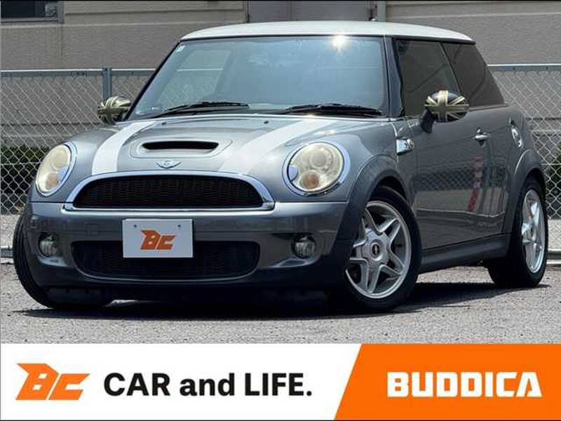 -MINI