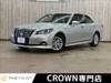 TOYOTA CROWN ROYAL