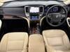 TOYOTA CROWN ROYAL