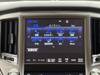 TOYOTA CROWN ROYAL