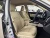 TOYOTA CROWN ROYAL