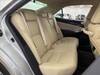 TOYOTA CROWN ROYAL