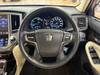 TOYOTA CROWN ROYAL
