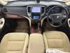 TOYOTA CROWN ROYAL