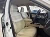 TOYOTA CROWN ROYAL