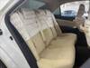 TOYOTA CROWN ROYAL