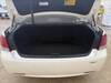 TOYOTA CROWN ROYAL