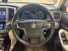 TOYOTA CROWN ROYAL