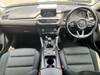 MAZDA ATENZA WAGON