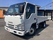 2016 ISUZU OTHER