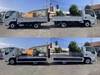 ISUZU OTHER