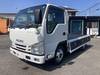 ISUZU OTHER