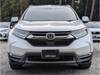 HONDA OTHER