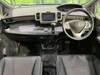 HONDA FREED SPIKE HYBRID
