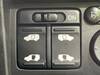 HONDA FREED SPIKE HYBRID