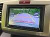 HONDA FREED SPIKE HYBRID