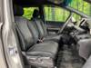 HONDA FREED SPIKE HYBRID