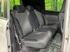 HONDA FREED SPIKE HYBRID