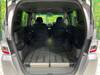 HONDA FREED SPIKE HYBRID