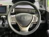 HONDA FREED SPIKE HYBRID