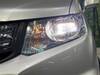 HONDA FREED SPIKE HYBRID