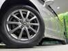 HONDA FREED SPIKE HYBRID