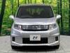 HONDA FREED SPIKE HYBRID