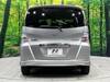 HONDA FREED SPIKE HYBRID