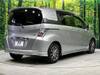 HONDA FREED SPIKE HYBRID