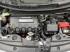 HONDA FREED SPIKE HYBRID