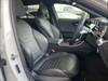 MERCEDES BENZ C-CLASS Stationwagon