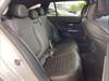 MERCEDES BENZ C-CLASS Stationwagon