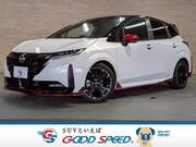 2025 NISSAN OTHER