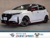 NISSAN OTHER