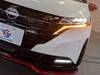 NISSAN OTHER