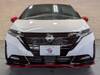 NISSAN OTHER