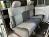 NISSAN NV350 CARAVAN WAGON