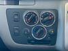NISSAN NV350 CARAVAN WAGON