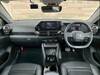 CITROEN CITROEN C4
